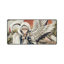 Load image into Gallery viewer, Anime Touken Ranbu Mouse Pad (Desk Mat)