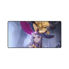 Load image into Gallery viewer, Fate/Grand Order Mouse Pad (Desk Mat)