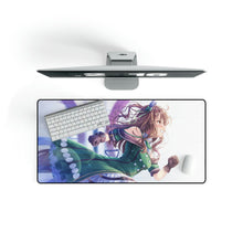 Load image into Gallery viewer, Uma Musume: Pretty Derby Mouse Pad (Desk Mat)