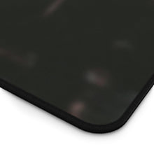 Load image into Gallery viewer, Persona 5: The Animation Mouse Pad (Desk Mat) Hemmed Edge