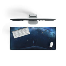 Load image into Gallery viewer, Anime Original Mouse Pad (Desk Mat) On Desk
