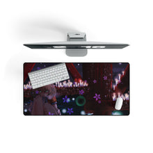 Load image into Gallery viewer, Touhou Mouse Pad (Desk Mat)