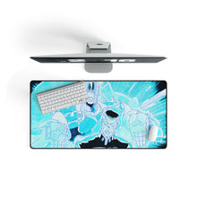 Load image into Gallery viewer, Anime Jojo's Bizarre Adventure Mouse Pad (Desk Mat)
