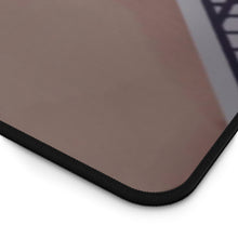 Load image into Gallery viewer, Yumeko Jabami Mouse Pad (Desk Mat) Hemmed Edge