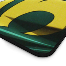 Load image into Gallery viewer, Code Geass Mouse Pad (Desk Mat) On Desk