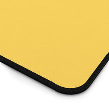 Load image into Gallery viewer, Wonder Egg Priority Mouse Pad (Desk Mat) Hemmed Edge