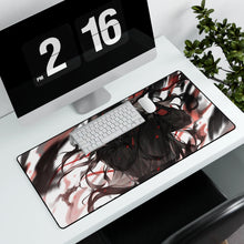 Load image into Gallery viewer, Mo Dao Zu Shi Mouse Pad (Desk Mat) With Laptop