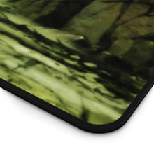 Load image into Gallery viewer, Dragon Ball Super 8k Mouse Pad (Desk Mat) Hemmed Edge