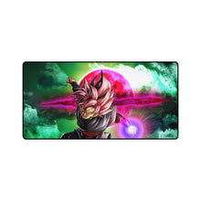 Load image into Gallery viewer, Dragon Ball Super Mouse Pad (Desk Mat)