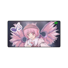 Load image into Gallery viewer, Touhou Mouse Pad (Desk Mat)