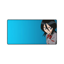 Load image into Gallery viewer, Anime Bleach Mouse Pad (Desk Mat)