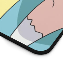 Load image into Gallery viewer, Lucky Star Mouse Pad (Desk Mat) Hemmed Edge