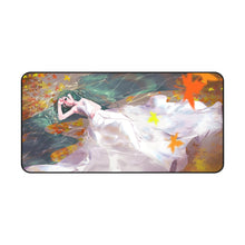Load image into Gallery viewer, Anime Original Mouse Pad (Desk Mat)