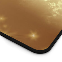 Load image into Gallery viewer, Clannad Sanae Furukawa Mouse Pad (Desk Mat) Hemmed Edge