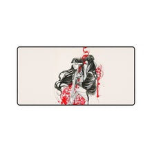Load image into Gallery viewer, Mo Dao Zu Shi Mouse Pad (Desk Mat)