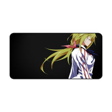 Load image into Gallery viewer, Infinite Stratos Mouse Pad (Desk Mat)