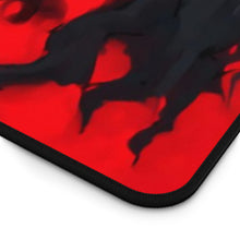 Load image into Gallery viewer, Anime Berserk Mouse Pad (Desk Mat) Hemmed Edge