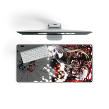 Load image into Gallery viewer, Vocaloid Mouse Pad (Desk Mat)
