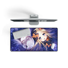 Load image into Gallery viewer, Fate/Grand Order Mouse Pad (Desk Mat)