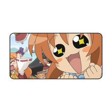 Load image into Gallery viewer, When They Cry Mouse Pad (Desk Mat)