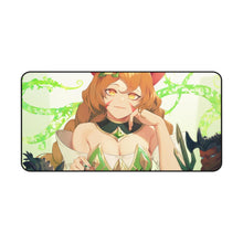 Load image into Gallery viewer, Anime Original Mouse Pad (Desk Mat)
