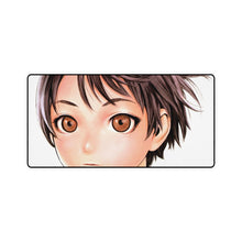 Load image into Gallery viewer, Range Murata Mouse Pad (Desk Mat)
