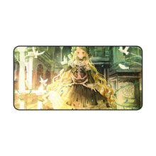 Load image into Gallery viewer, Anime Original Mouse Pad (Desk Mat)