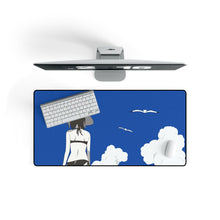 Load image into Gallery viewer, Anime Naruto Mouse Pad (Desk Mat) On Desk