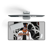 Load image into Gallery viewer, Anime Bleach Mouse Pad (Desk Mat)