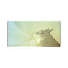 Load image into Gallery viewer, My Neighbor Totoro Mouse Pad (Desk Mat)