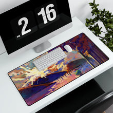 Load image into Gallery viewer, Touhou Mouse Pad (Desk Mat)