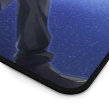 Load image into Gallery viewer, Aldnoah.Zero Mouse Pad (Desk Mat) Hemmed Edge