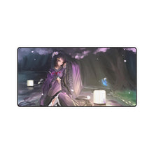 Load image into Gallery viewer, Anime Original Mouse Pad (Desk Mat)