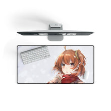 Load image into Gallery viewer, Fate/Grand Order Mouse Pad (Desk Mat)