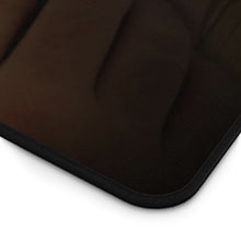 Load image into Gallery viewer, Shakugan No Shana Shakugan No Shana Mouse Pad (Desk Mat) Hemmed Edge