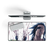 Load image into Gallery viewer, Anime Bleach Mouse Pad (Desk Mat)