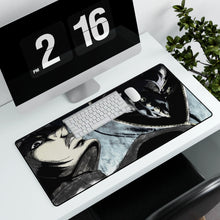 Load image into Gallery viewer, Anime Jojo's Bizarre Adventure Mouse Pad (Desk Mat)