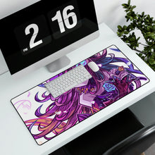 Load image into Gallery viewer, Uma Musume: Pretty Derby Mouse Pad (Desk Mat)