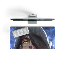 Load image into Gallery viewer, Anime Attack On Titan Mouse Pad (Desk Mat)