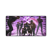 Load image into Gallery viewer, Anime Mob Psycho 100 Mouse Pad (Desk Mat)