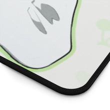 Load image into Gallery viewer, Panty & Stocking with Garterbelt Briefers Rock, Panty Stocking With Garterbelt Mouse Pad (Desk Mat) Hemmed Edge