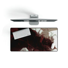 Load image into Gallery viewer, The Scum Villain's Self-Saving System Mouse Pad (Desk Mat)