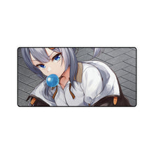Load image into Gallery viewer, Vocaloid Mouse Pad (Desk Mat)