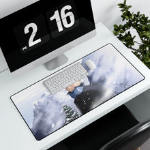 Load image into Gallery viewer, Anime Bleach Mouse Pad (Desk Mat)