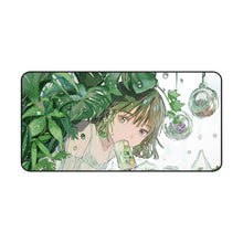 Load image into Gallery viewer, Anime Original Mouse Pad (Desk Mat)