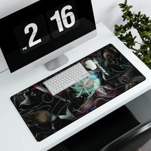 Load image into Gallery viewer, Touhou Mouse Pad (Desk Mat)
