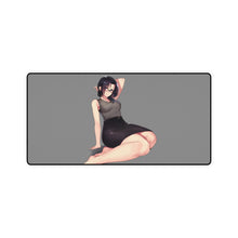 Load image into Gallery viewer, Anime Original Mouse Pad (Desk Mat)