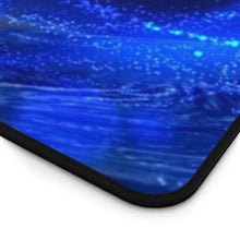 Load image into Gallery viewer, Anime Original Mouse Pad (Desk Mat) Hemmed Edge