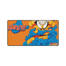 Load image into Gallery viewer, Anime Naruto Mouse Pad (Desk Mat)