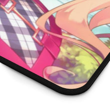 Load image into Gallery viewer, Anime Original Mouse Pad (Desk Mat) Hemmed Edge